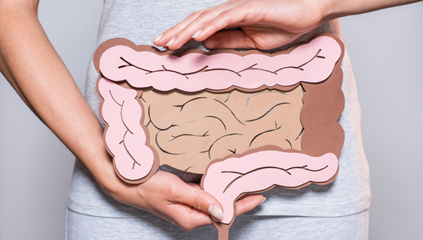 Gastrointestinal Disorders