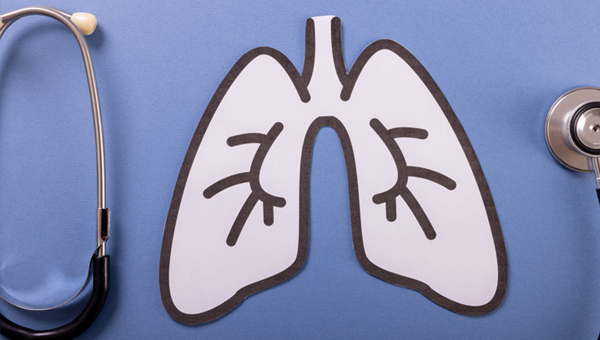 Pulmonary Disorder